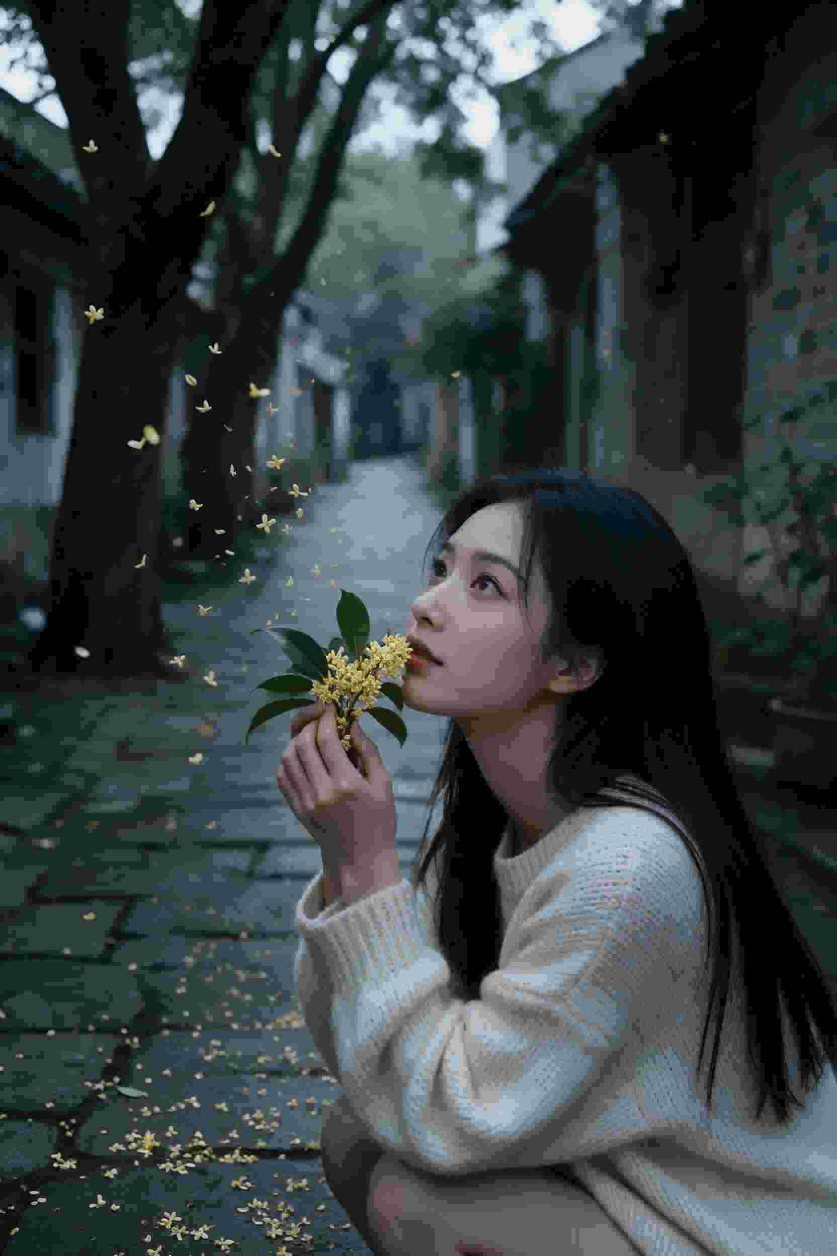 你好邻居
